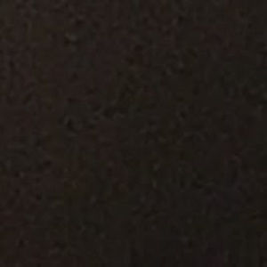 Meet your Posher, Nicholas